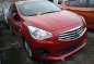 Mitsubishi Mirage G4 2017 for sale-0