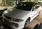 1997 Mazda 323 for sale-3