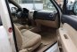 2009 Ford Everest for sale-6