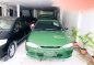 Mitsubishi Lancer 1997 for sale-1