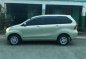 2013 Toyota Avanza for sale-0