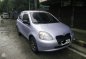 Toyota Echo 2001 for sale-6