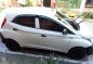 Hyundai Eon 2015 for sale-3