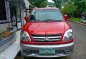 Mitsubishi Adventure 2012 for sale-8