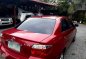 Toyota Vios 2004 for sale-2