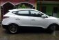 Hyundai Tucson 2010 for sale-0