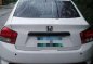 Honda City 2012 for sale-2