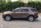 2015 Ford Explorer 20 Ecoboost FOR SALE-5