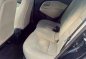 Kia Rio 2013 for sale-4