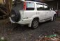 Honda CRV 2000 for sale-4