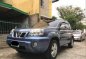 2007 Nissan Xtrail for sale-4