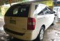 2012 Kia Carnival for sale-3