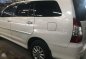 2013 Toyota Innova for sale-1