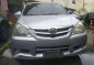 Toyota Avanza 2011 for sale-0