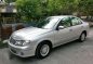 Nissan Exalta 2003 for sale-0