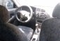 Mitsubishi Lancer 2001 for sale-3