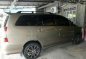 Toyota Innova 2014 for sale-7