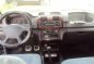 Mitsubishi Adventure 2000 for sale-5