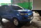 Ford Ecosport 2015 for sale-1