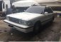 Toyota Crown 1989 for sale-1