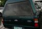 2006 Ford Ranger for sale-2