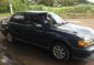 Toyota Corolla Altis 2000 for sale-1