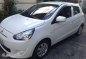 2015 Mitsubishi Mirage for sale-3