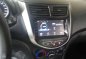 Hyundai Accent 2017 for sale-4