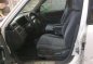 Honda CRV 2000 for sale-5