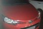 2017 Toyota Vios for sale-0