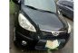 2009 Hyundai i10 for sale-0