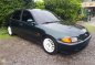 Like new Honda Civic for sale-3