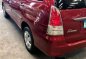 2009 Toyota Innova for sale-3