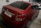 Mitsubishi Mirage G4 2017 for sale-3