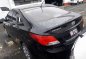 Hyundai Accent 2017 for sale-2