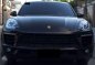 2015 Porsche Macan for sale-0