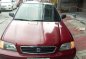 Honda City 1997 for sale-1