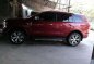 2016 Ford Everest For sale-1