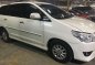 2013 Toyota Innova for sale-3