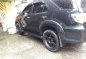 2013 Toyota Fortuner for sale-0