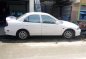 Mitsubishi Lancer 2001 for sale-0