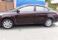 Toyota Vios 2017 for sale-2