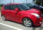 Suzuki Swift 2009 for sale-4