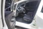 Honda Jazz 2012 for sale-6