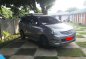 Toyota Innova 2009 for sale-0