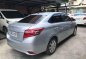 2016 Toyota Vios for sale-3