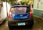 Hyundai Eon 2014 for sale-5