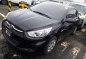 Hyundai Accent 2017 for sale-3