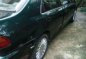 Honda Civic 1994 for sale-2