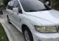 Mitsubishi Grandis 1999 for sale-0